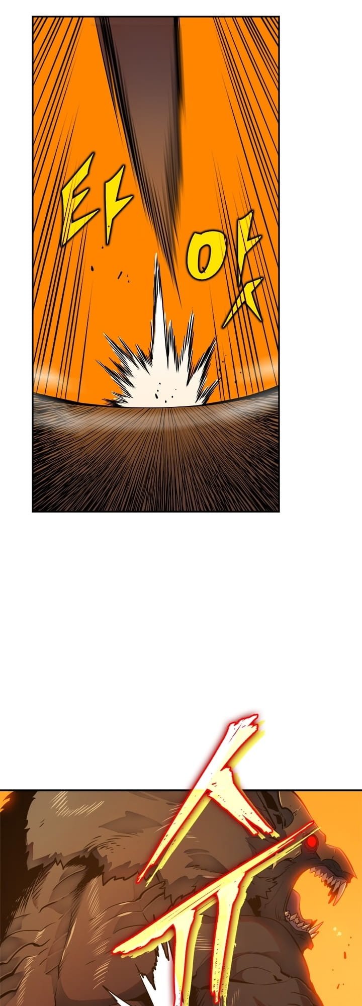 Solo Leveling, Chapter 27 image 04